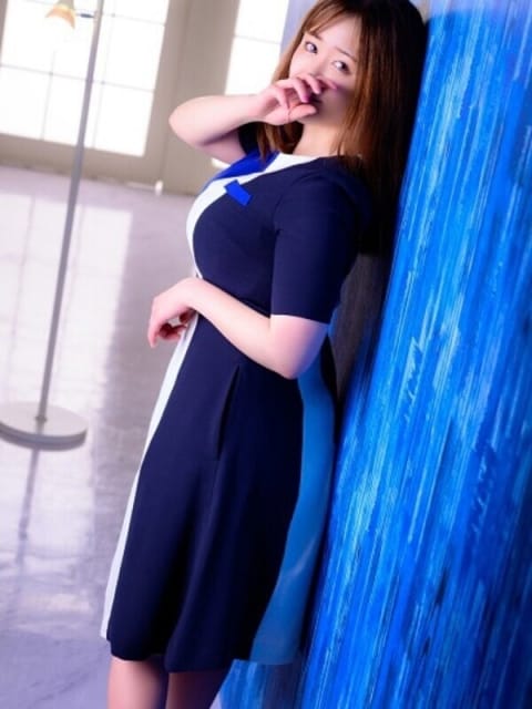 瀬戸かな Mrs. Dandy Yokohama (新横浜発)