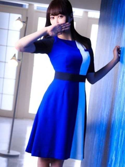 橋本あきな Mrs. Dandy Yokohama (新横浜発)