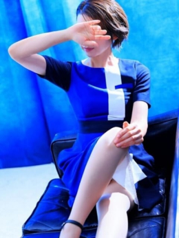 朝比奈しのぶ Mrs. Dandy Yokohama (新横浜発)