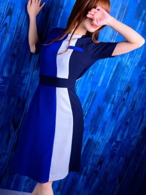 浦田ねね Mrs. Dandy Yokohama (新横浜発)