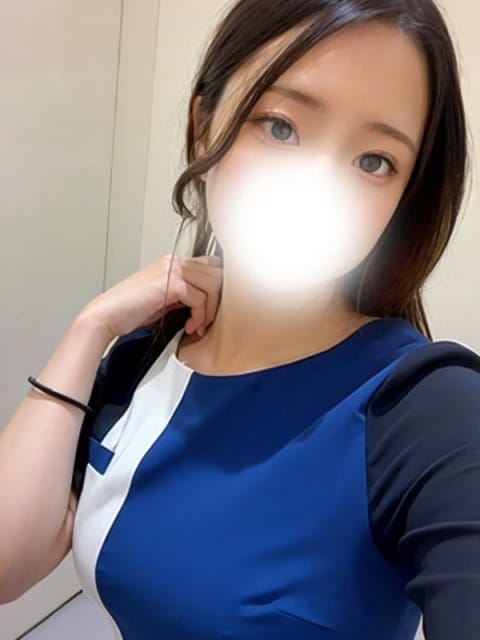 葉月わか Mrs. Dandy Yokohama (新横浜発)