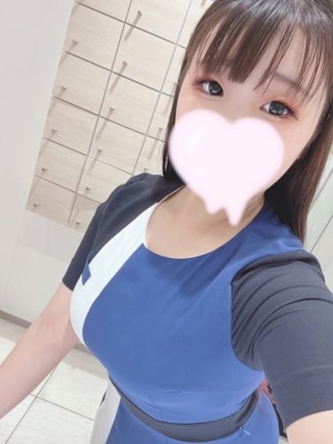 香椎くるみ Mrs. Dandy Yokohama (新横浜発)