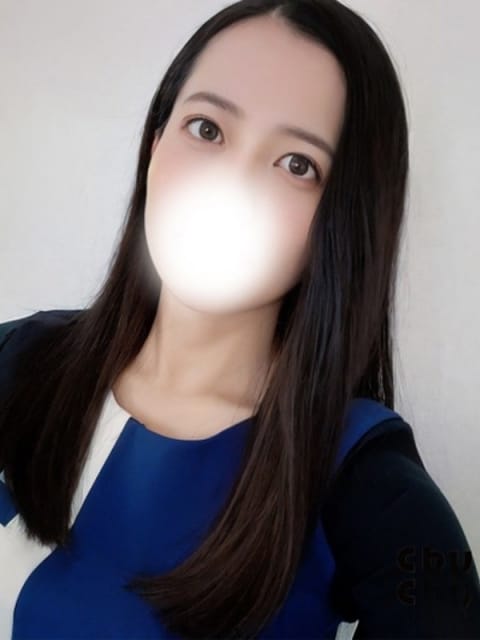 国仲さえこ Mrs. Dandy Yokohama (新横浜発)