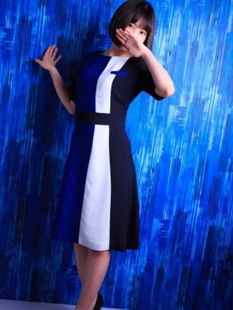 古川ななせ Mrs. Dandy Yokohama (新横浜発)