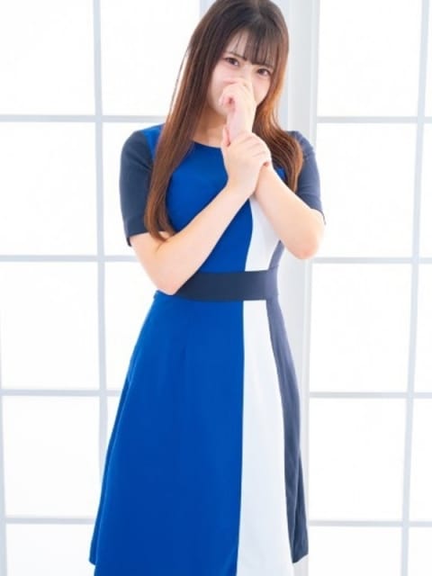 福丸うさ Mrs. Dandy Yokohama (新横浜発)