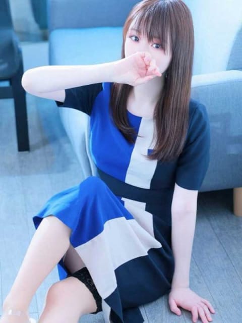 香月ひかる Mrs. Dandy Yokohama (新横浜発)