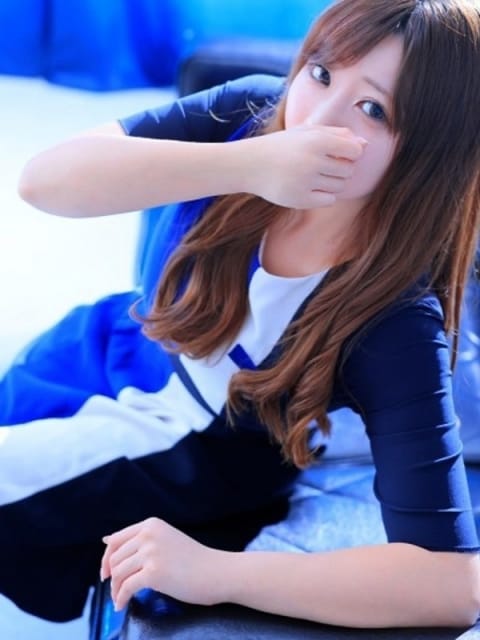 住吉はな Mrs. Dandy Yokohama (新横浜発)