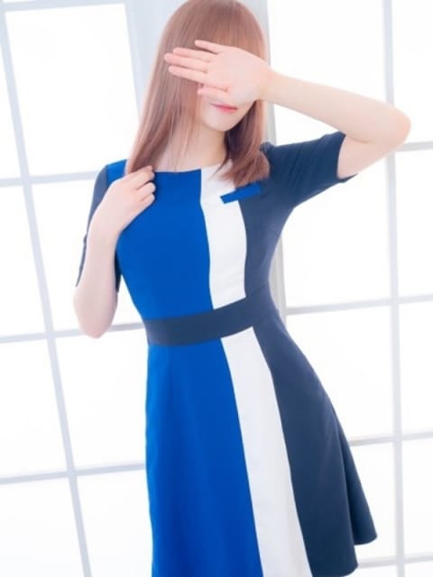 福士ゆづき Mrs. Dandy Yokohama (新横浜発)