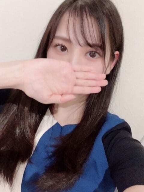 有村みう Mrs. Dandy Yokohama (新横浜発)