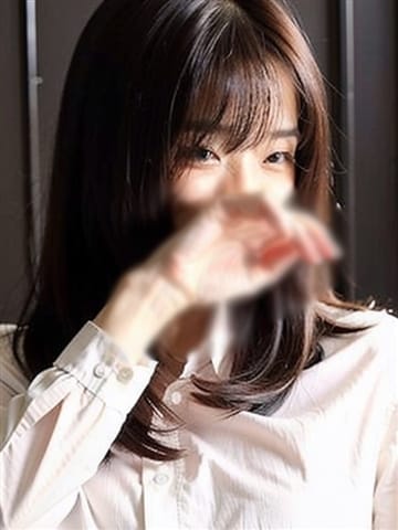 楓華（ふうか） マダムヒルズ (掛川発)