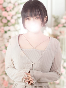 荻野目ようこ オトナ女子堺店 (日本橋発)