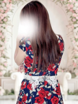 大塚あい オトナ女子堺店 (日本橋発)