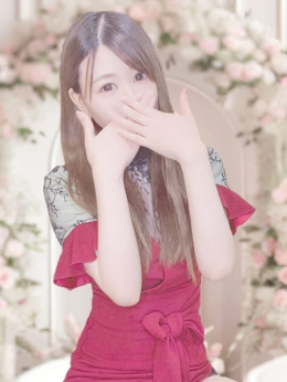 紺野こゆき オトナ女子堺店 (日本橋発)