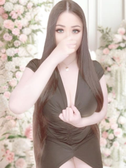 一条りあ オトナ女子堺店 (日本橋発)