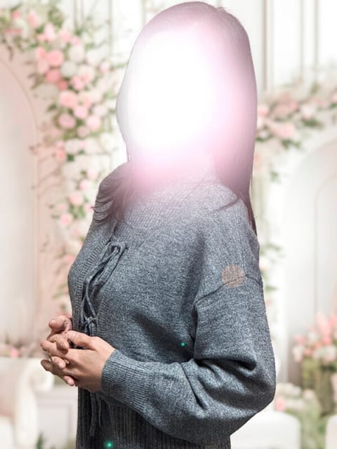 大原れいこ オトナ女子堺店 (日本橋発)