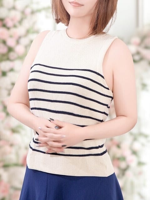 後藤まき オトナ女子堺店 (日本橋発)