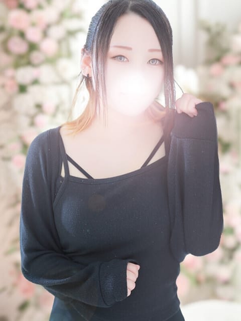 足立りか オトナ女子堺店 (日本橋発)