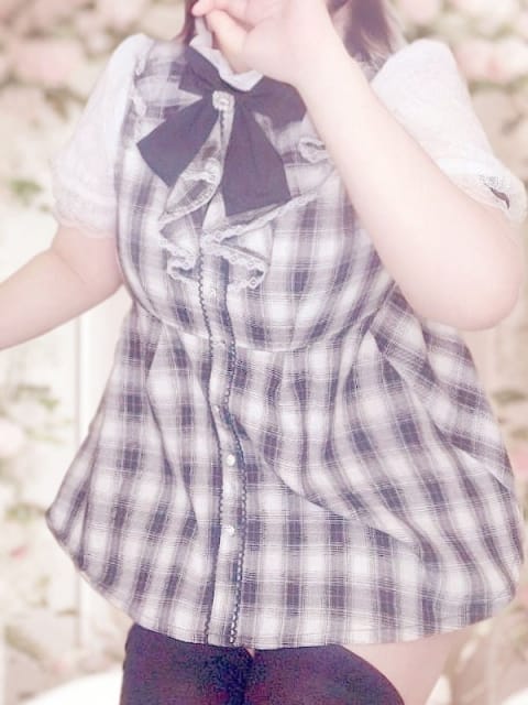 早乙女みちる オトナ女子堺店 (日本橋発)