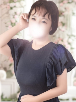 田中みなみ オトナ女子堺店 (日本橋発)