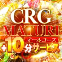 オトナ女子堺店 (岸和田発)