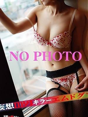 れみ 妄想M男キラーエムドグマ山形店 (山形発)