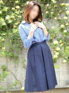 ともみ 熟女デリヘルどスケベママ (宮崎発)