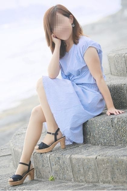 のあ 熟女デリヘルどスケベママ (宮崎発)