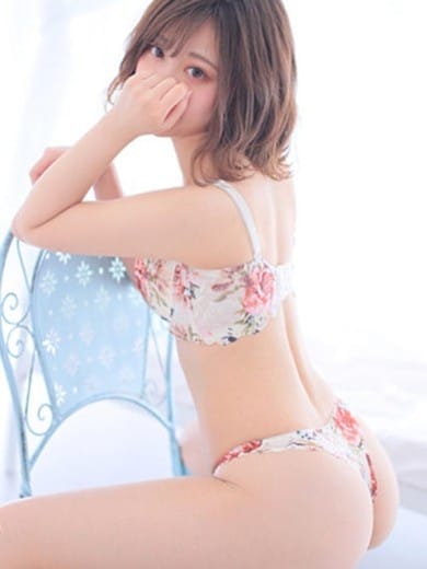 はづき めちゃいちゃ若妻 (川口・西川口発)