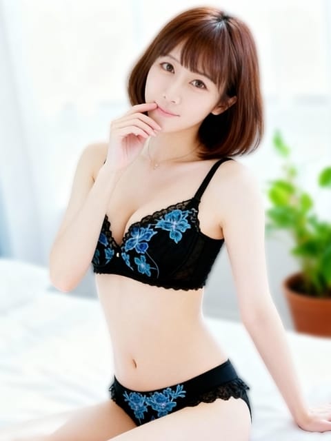 こなつ めちゃいちゃ若妻 (川口・西川口発)