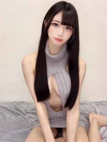 みさ♡9頭身モデル系美女 名古屋デリヘル GOLDニット (大曽根発)