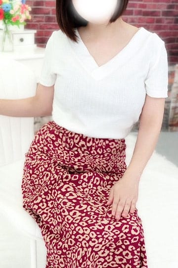 かな 熟女デリヘル 女神の極み (立川発)