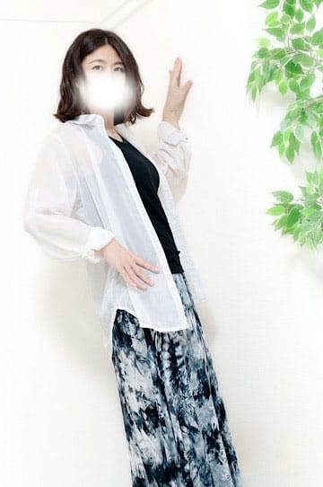 ひろこ 熟女デリヘル 女神の極み (立川発)