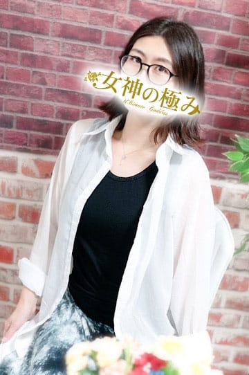 ひろこ 熟女デリヘル 女神の極み (立川発)