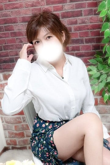 みゆき 熟女デリヘル 女神の極み (立川発)