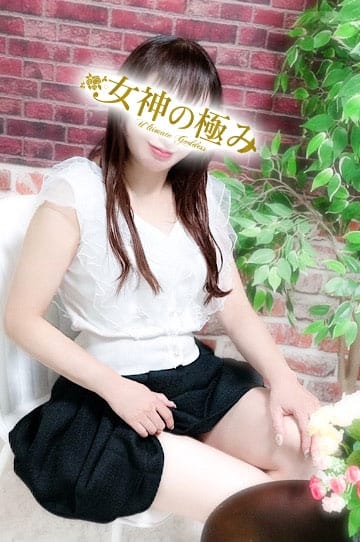 ありさ 熟女デリヘル 女神の極み (立川発)