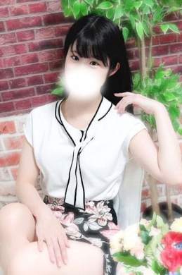 わかば 熟女デリヘル 女神の極み (立川発)