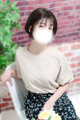 たまき 熟女デリヘル 女神の極み (立川発)