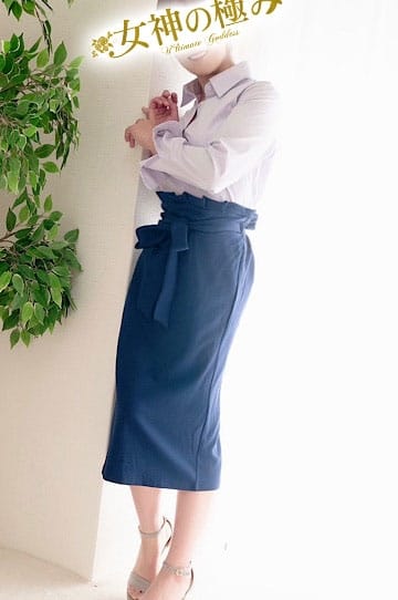 ななみ 女神の極み (立川発)