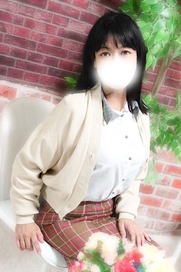 みどり 熟女デリヘル 女神の極み (立川発)