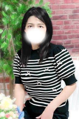 けいこ 熟女デリヘル 女神の極み (立川発)