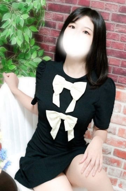 かえで 熟女デリヘル 女神の極み (立川発)