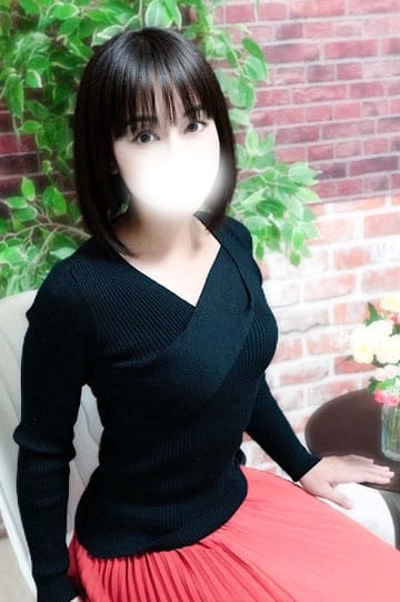 れいこ 熟女デリヘル 女神の極み (立川発)