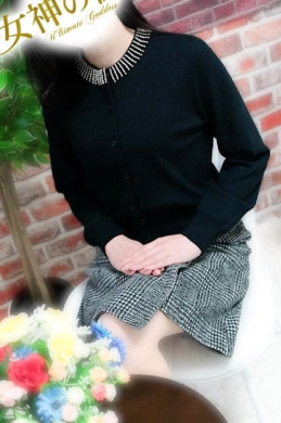 しいな 熟女デリヘル 女神の極み (立川発)