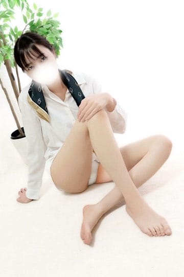 そら 熟女デリヘル 女神の極み (立川発)