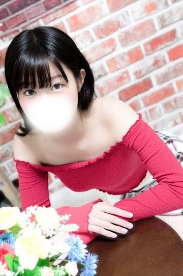 わかば 女神の極み (立川発)