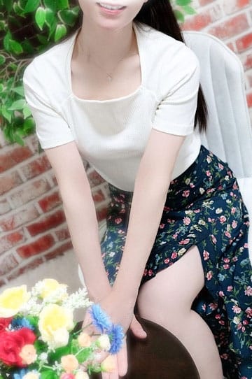 えみり 女神の極み (立川発)