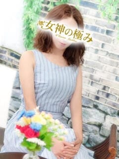 ももか 女神の極み (立川発)
