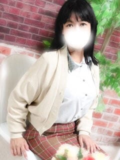 みどり 女神の極み (立川発)