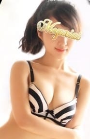 まどか☆円 派遣型回春エステ＆ヘルス めぐり愛 (大久保・新大久保発)