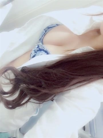 さゆり PREMIUM萌え可愛いチョコレート～全てのステージで感動の体験を～ (浜松発)